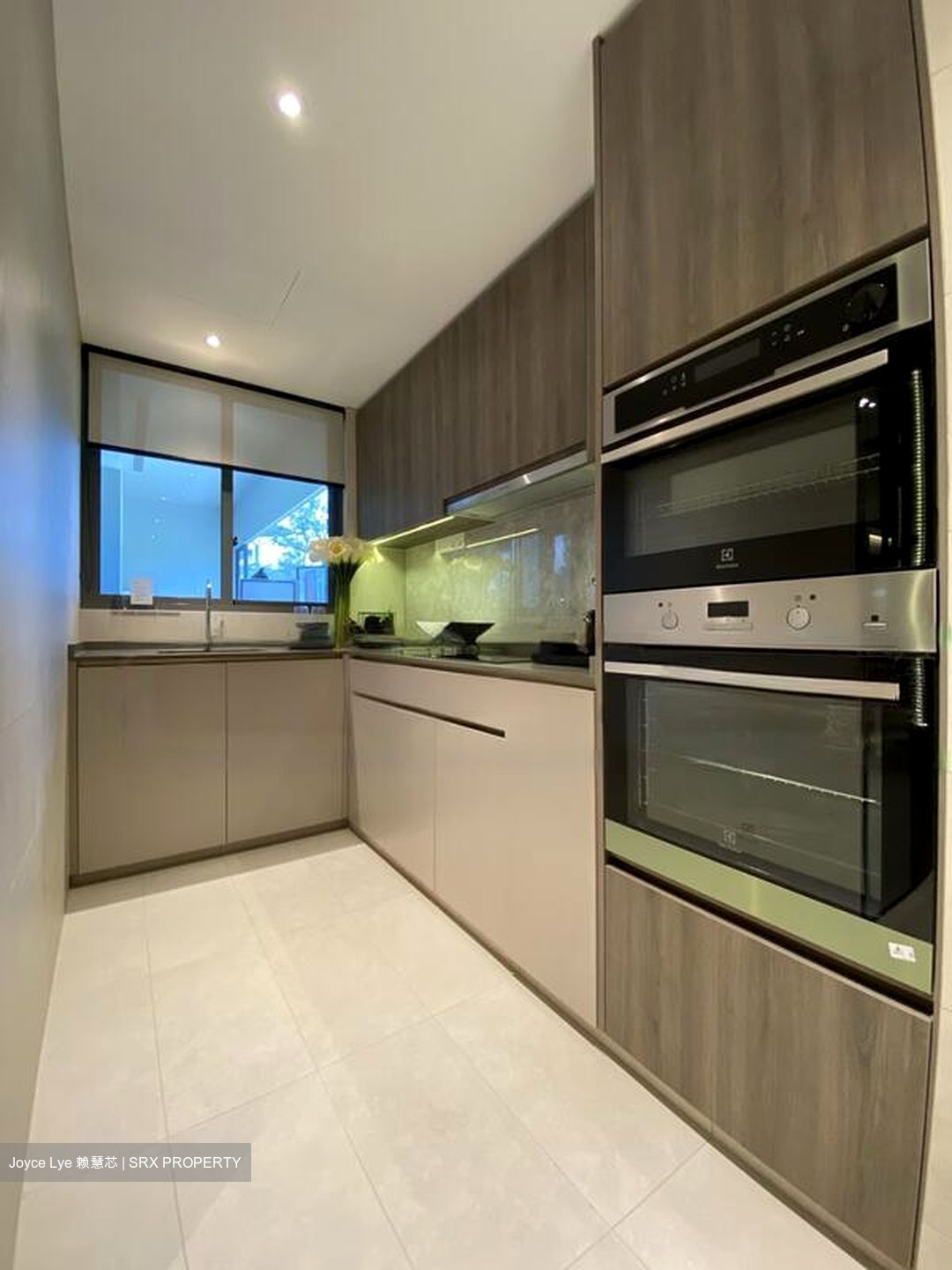 Clavon (D5), Apartment #438518731